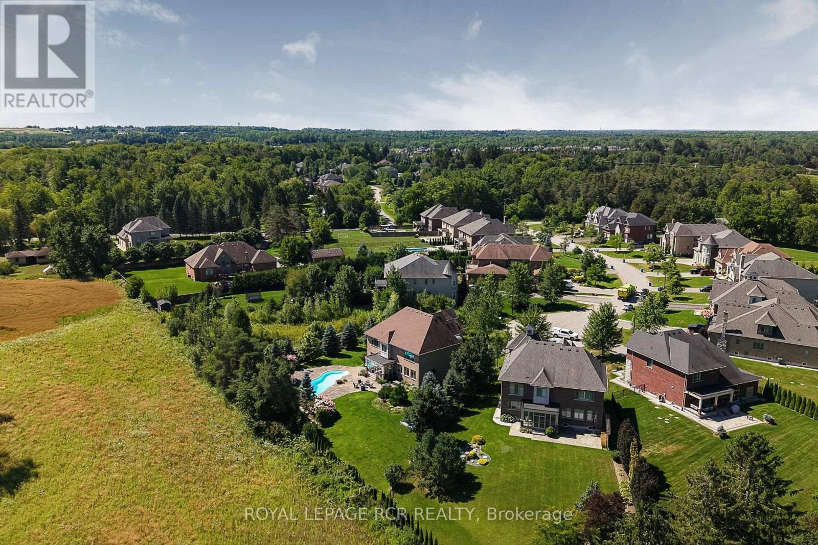 35 SOMER RUMM COURT - Image 48