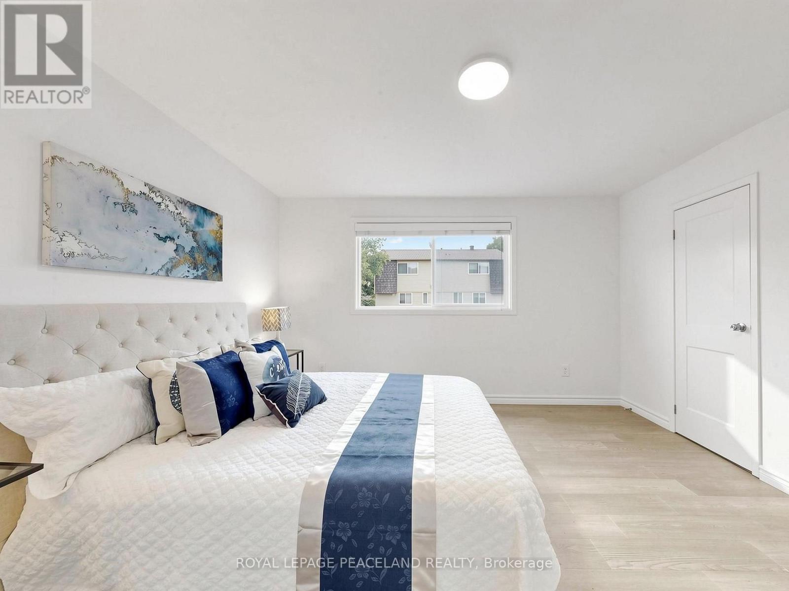 3 NEW PORT WAY - 21