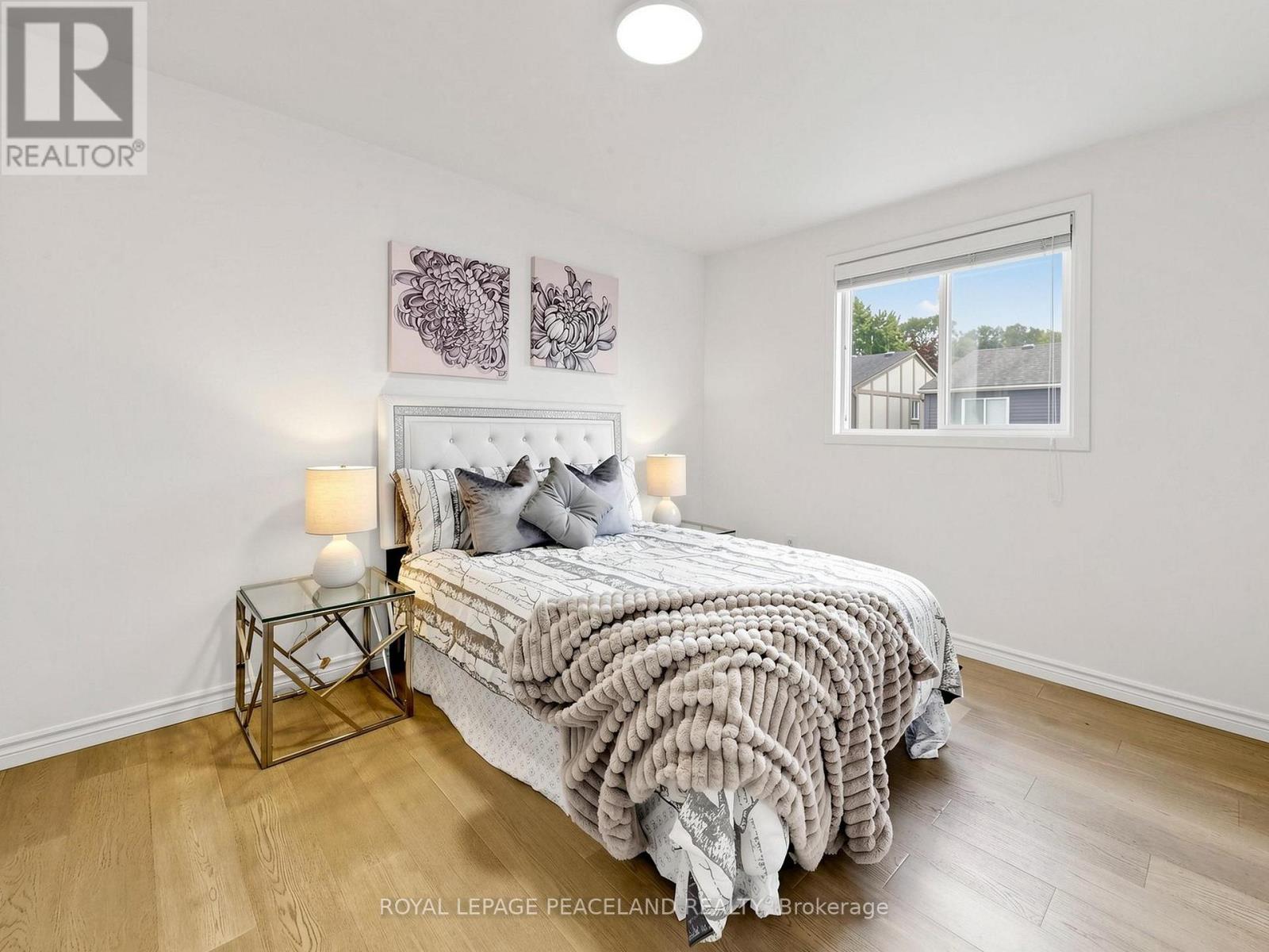 3 NEW PORT WAY - 24