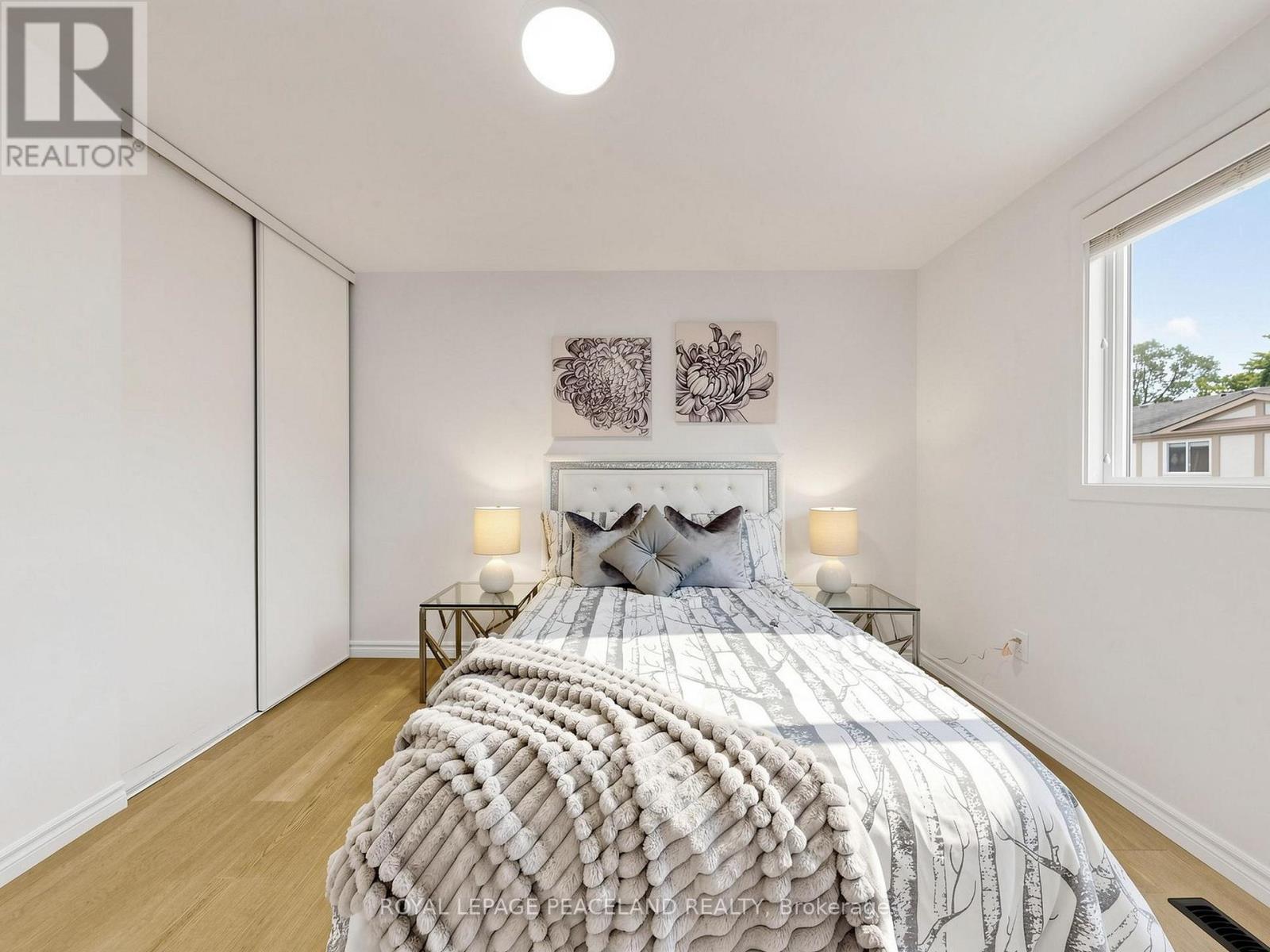 3 NEW PORT WAY - 25