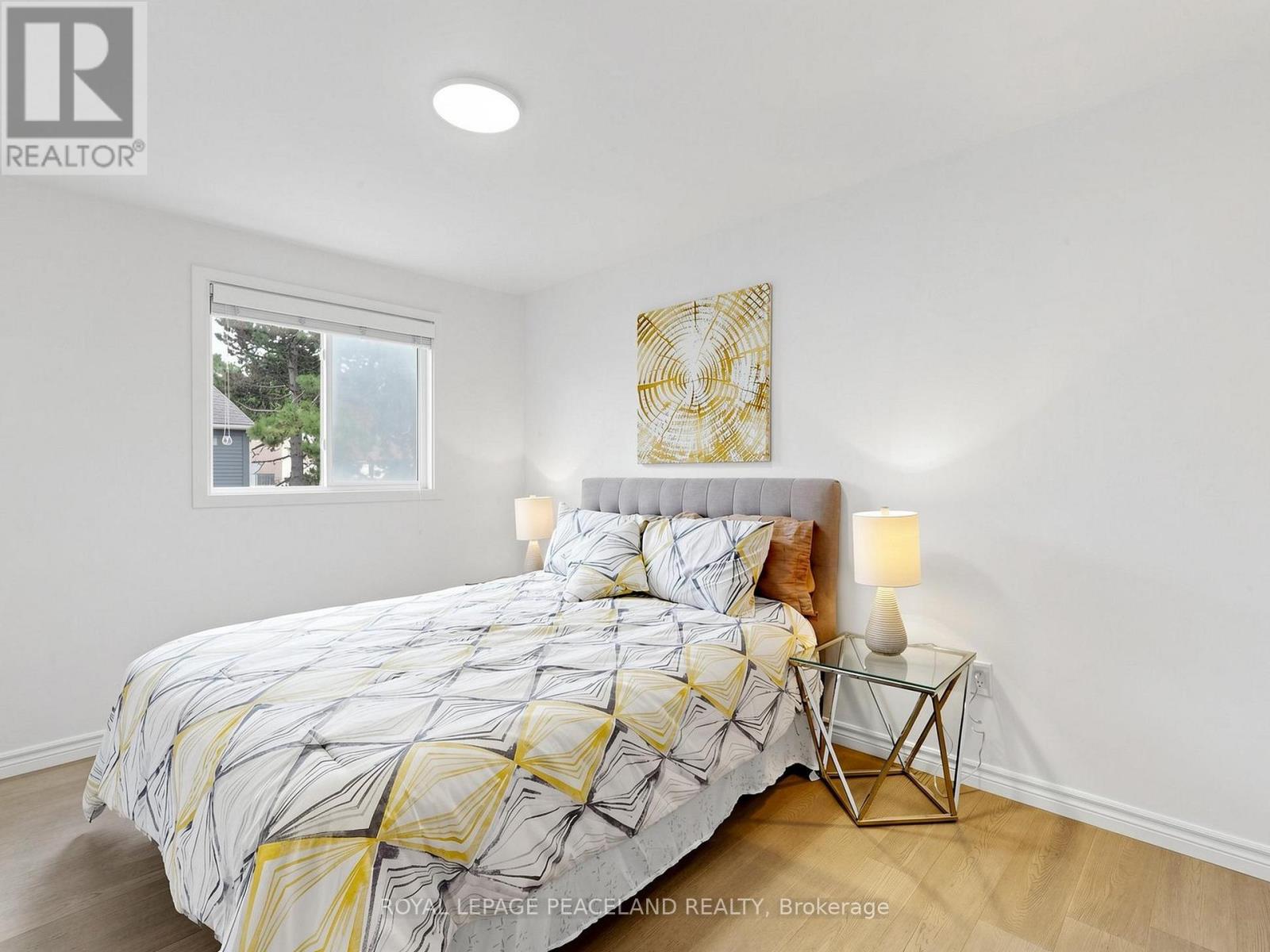 3 NEW PORT WAY - Image 29
