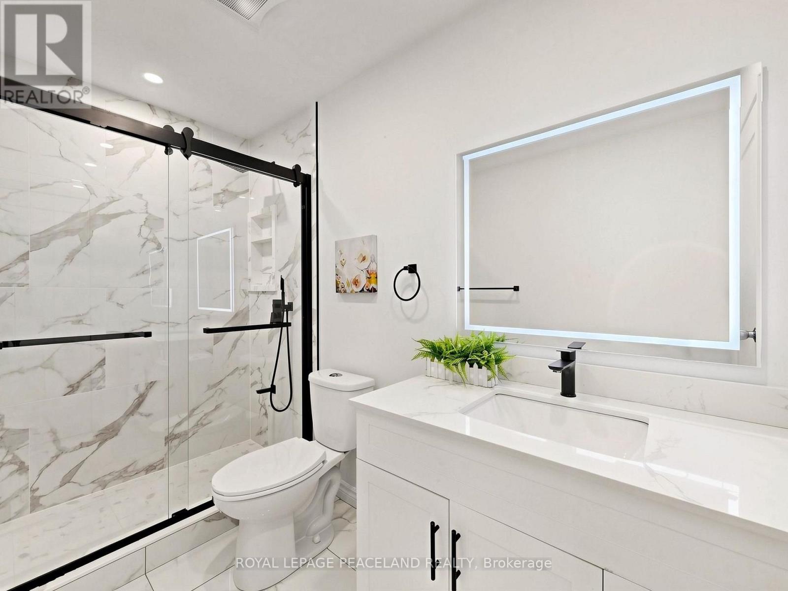 3 NEW PORT WAY - 31