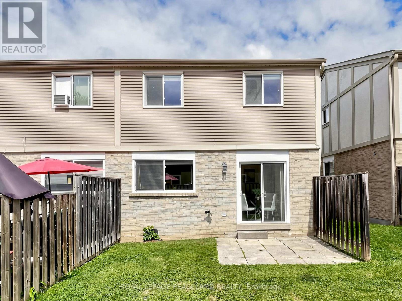 3 NEW PORT WAY - 38
