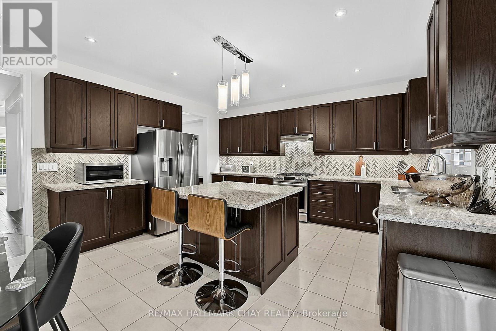1709 EMBERTON WAY - Image 13