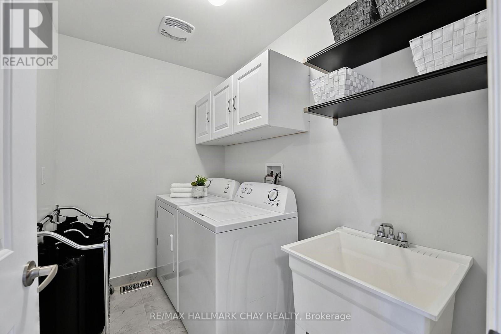 1709 EMBERTON WAY - Image 24