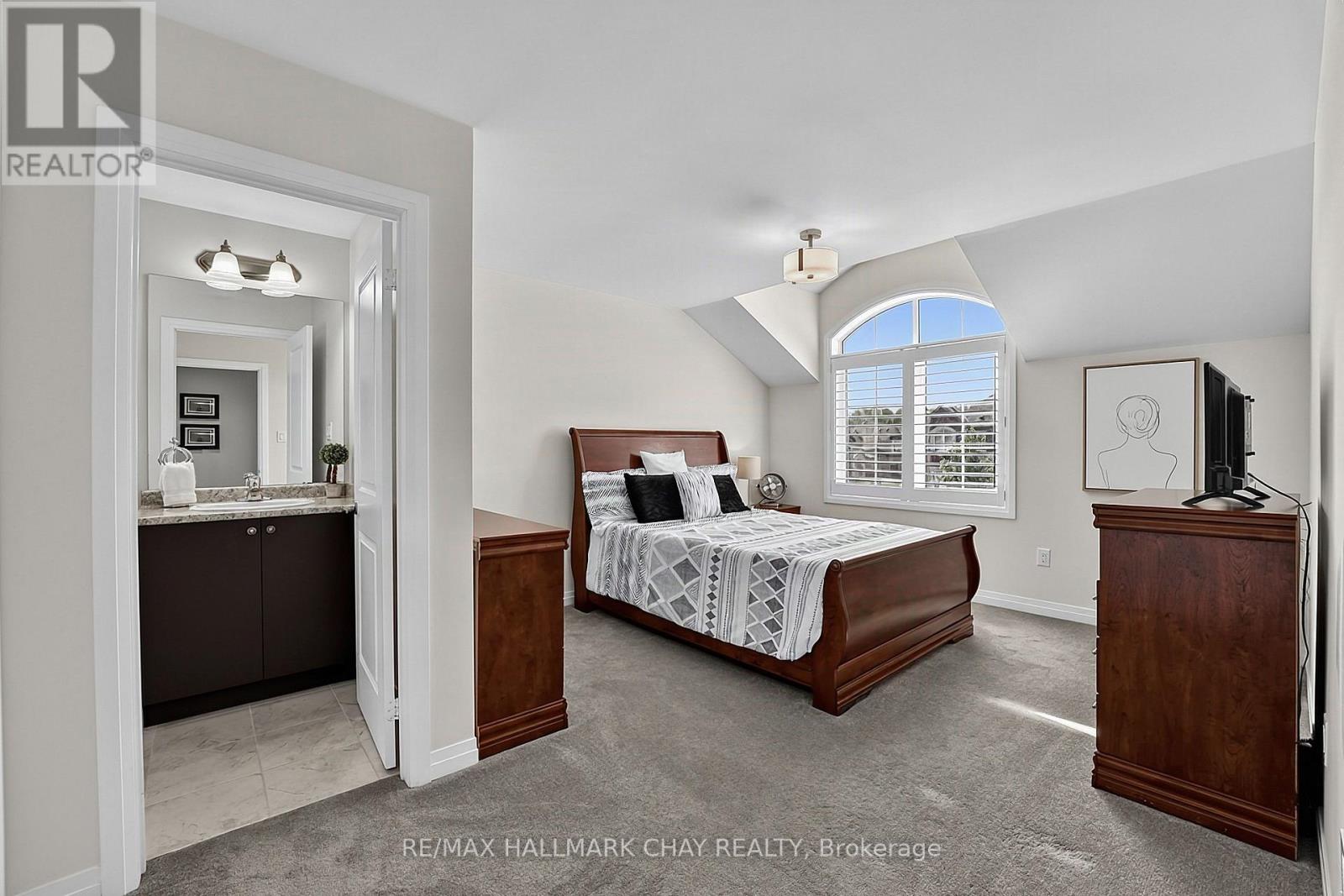 1709 EMBERTON WAY - Image 26