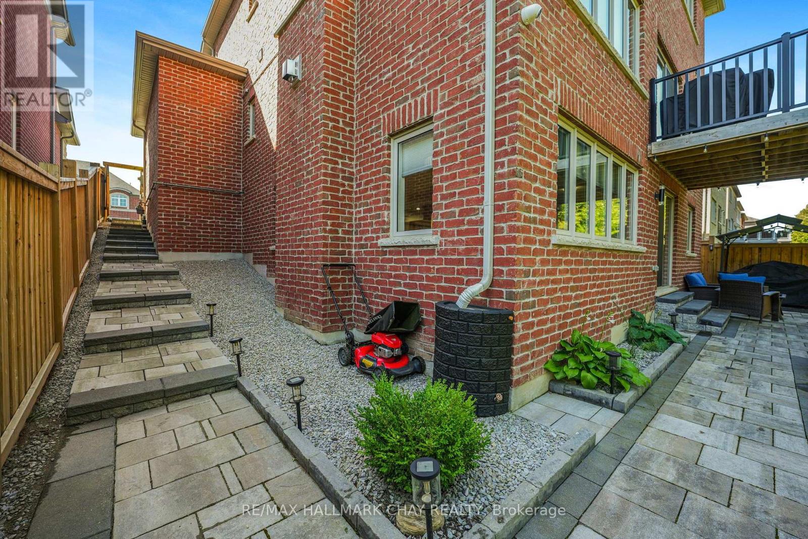 1709 EMBERTON WAY - Image 44