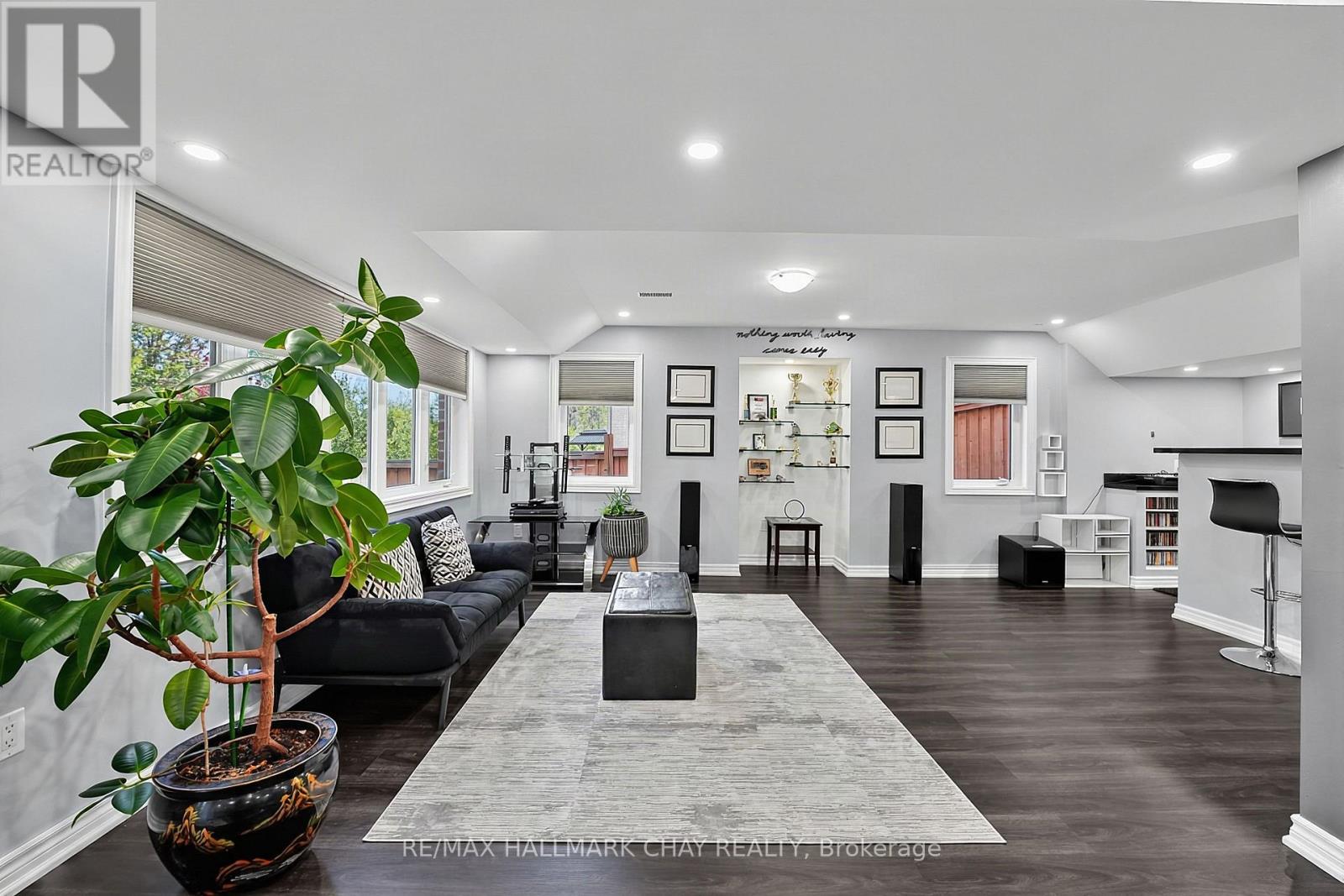 1709 EMBERTON WAY - Image 37