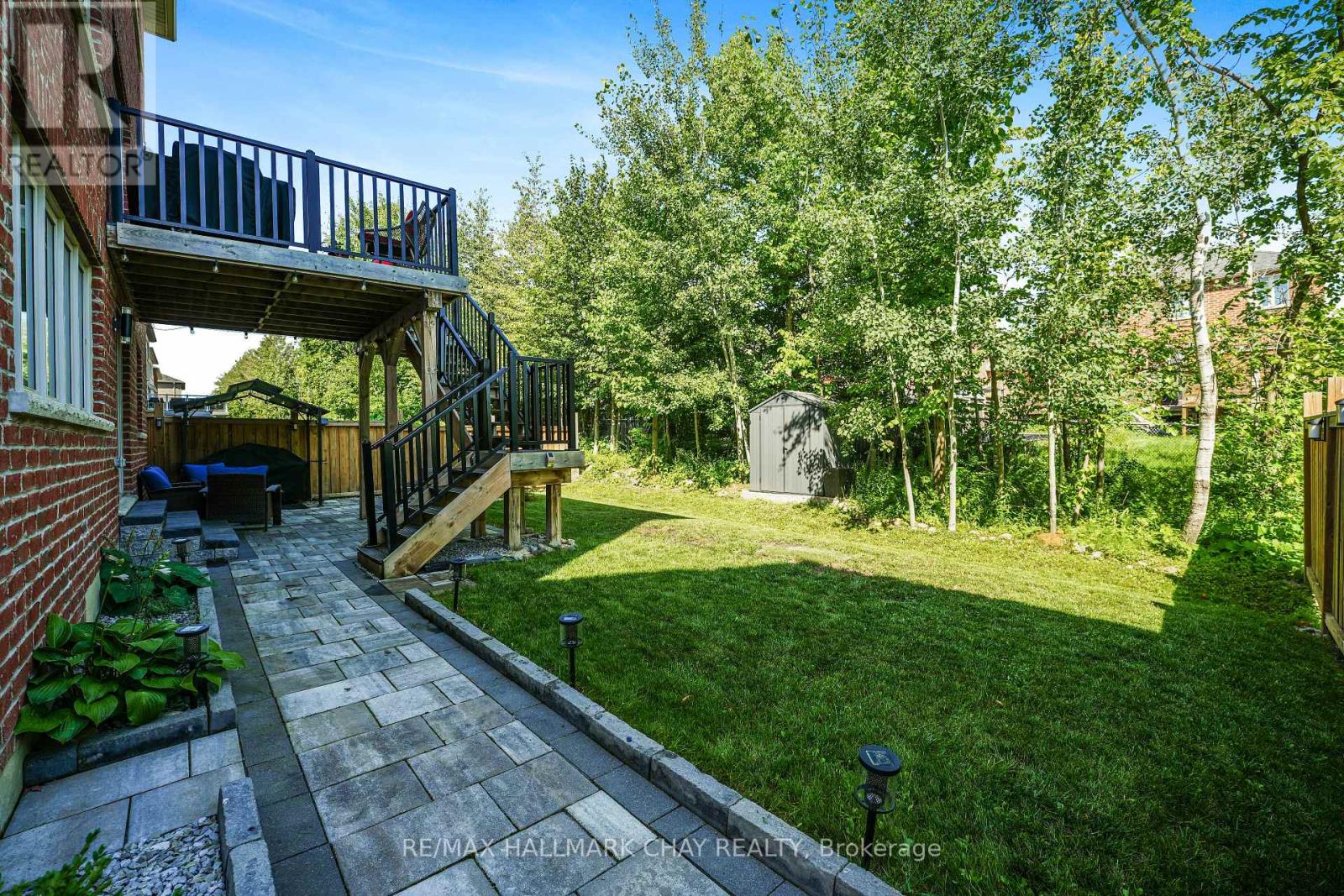 1709 EMBERTON WAY - Image 42