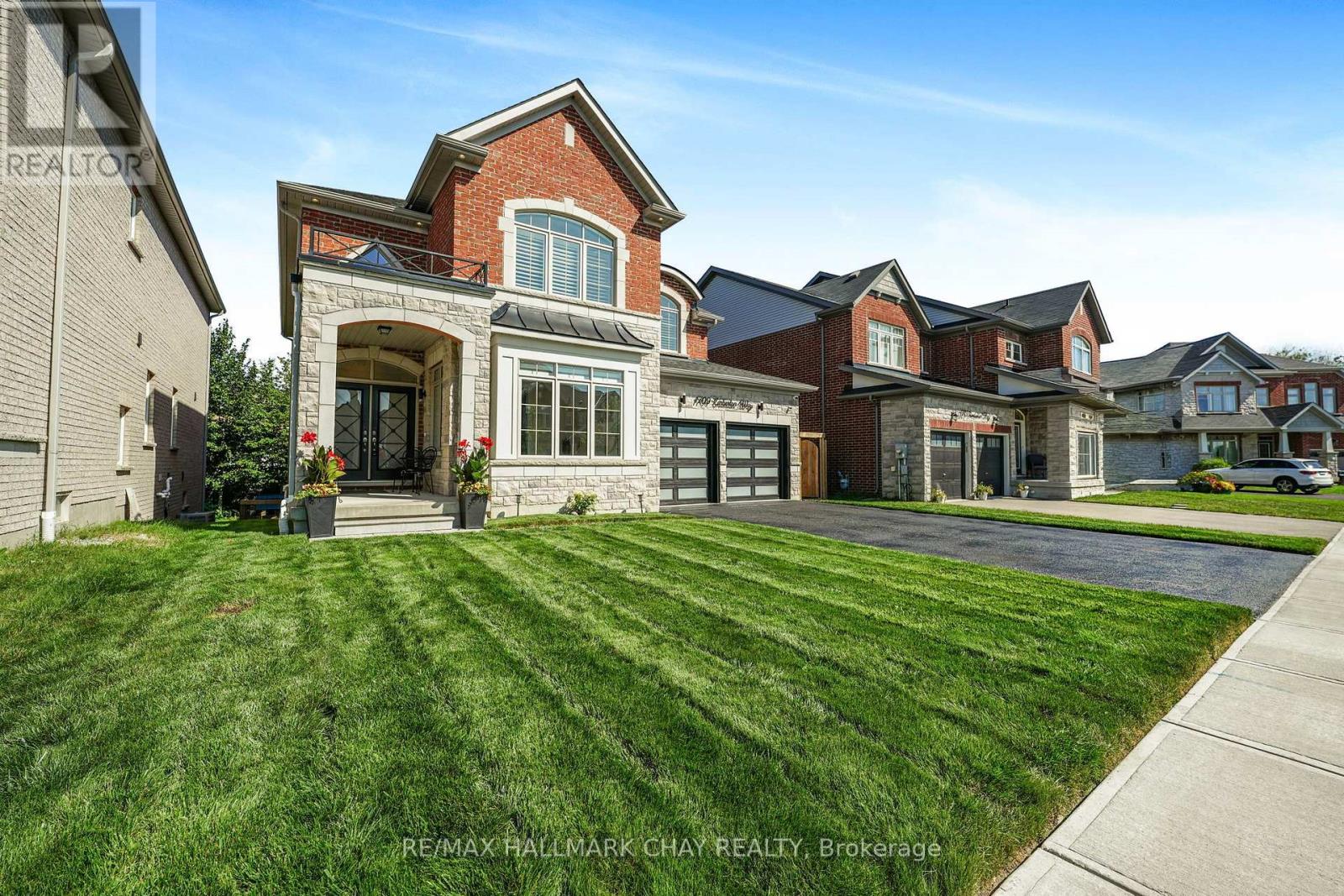 1709 EMBERTON WAY - Image 46