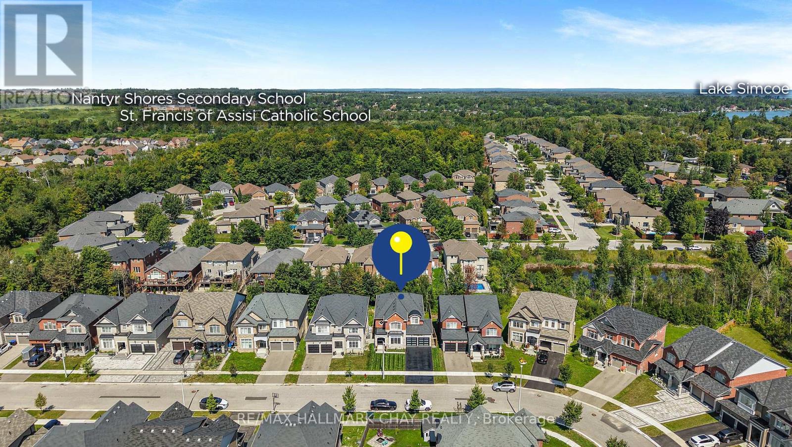1709 EMBERTON WAY - Image 49