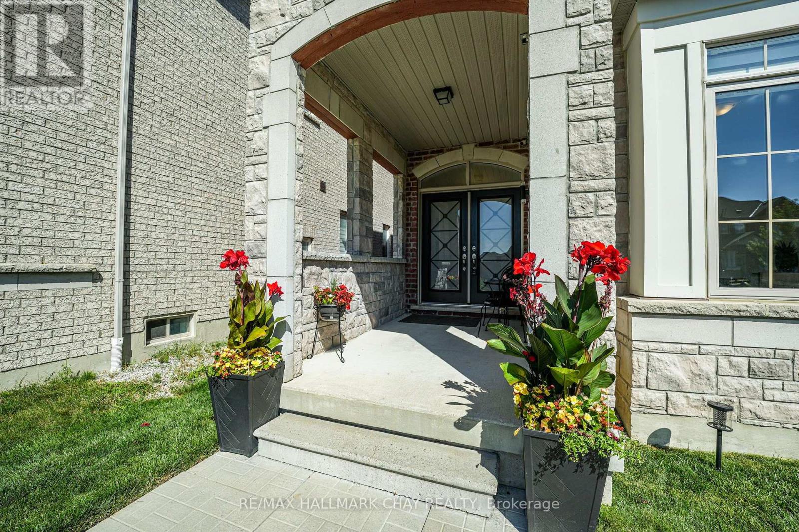 1709 EMBERTON WAY - Image 4