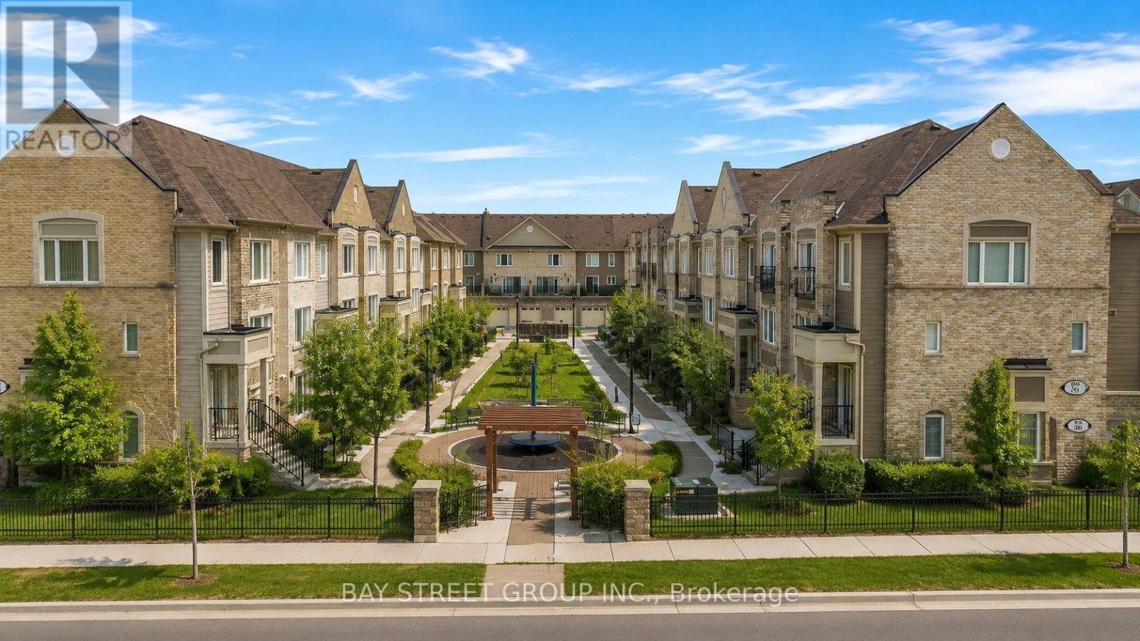 Photo of 2891 Rio Court