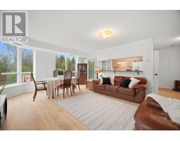209 - 190 Manitoba Street, Toronto, ON M8Y3Y8 Photo 10