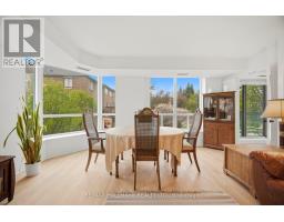 209 - 190 Manitoba Street, Toronto, ON M8Y3Y8 Photo 11