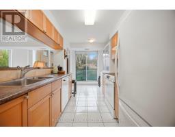 209 - 190 Manitoba Street, Toronto, ON M8Y3Y8 Photo 13