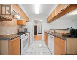 209 - 190 Manitoba Street, Toronto, ON M8Y3Y8 Photo 14