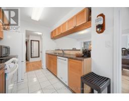 209 - 190 Manitoba Street, Toronto, ON M8Y3Y8 Photo 15