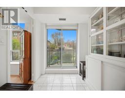 209 - 190 Manitoba Street, Toronto, ON M8Y3Y8 Photo 16