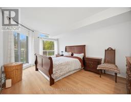 209 - 190 Manitoba Street, Toronto, ON M8Y3Y8 Photo 17