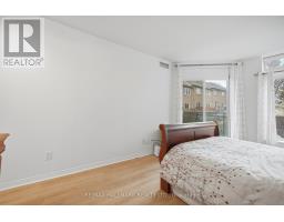 209 - 190 Manitoba Street, Toronto, ON M8Y3Y8 Photo 18