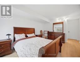 209 - 190 Manitoba Street, Toronto, ON M8Y3Y8 Photo 19