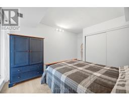 209 - 190 Manitoba Street, Toronto, ON M8Y3Y8 Photo 21