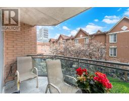 209 - 190 Manitoba Street, Toronto, ON M8Y3Y8 Photo 24