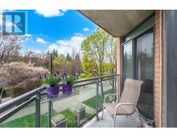 209 - 190 Manitoba Street, Toronto, ON M8Y3Y8 Photo 26