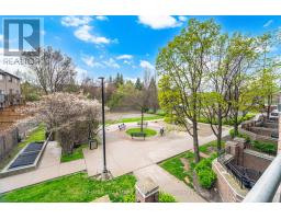 209 - 190 Manitoba Street, Toronto, ON M8Y3Y8 Photo 27