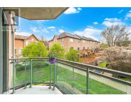 209 - 190 Manitoba Street, Toronto, ON M8Y3Y8 Photo 28