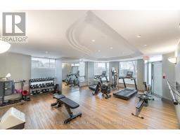 209 - 190 Manitoba Street, Toronto, ON M8Y3Y8 Photo 29