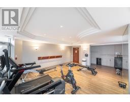 209 - 190 Manitoba Street, Toronto, ON M8Y3Y8 Photo 30