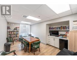 209 - 190 Manitoba Street, Toronto, ON M8Y3Y8 Photo 31