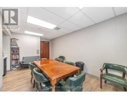 209 - 190 Manitoba Street, Toronto, ON M8Y3Y8 Photo 32