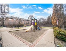 209 - 190 Manitoba Street, Toronto, ON M8Y3Y8 Photo 33