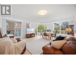 209 - 190 Manitoba Street, Toronto, ON M8Y3Y8 Photo 8