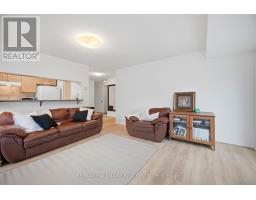 209 - 190 Manitoba Street, Toronto, ON M8Y3Y8 Photo 9