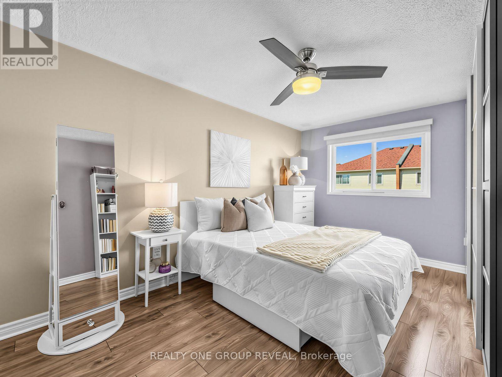 6122 COXSWAIN CRESCENT - Image 10