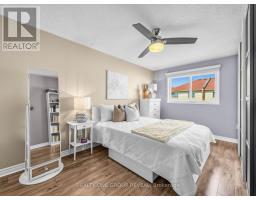 6122 Coxswain Crescent, Mississauga, ON L5V2Z8 Photo 10