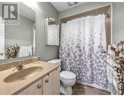 6122 Coxswain Crescent, Mississauga, ON L5V2Z8 Photo 11