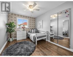 6122 Coxswain Crescent, Mississauga, ON L5V2Z8 Photo 12