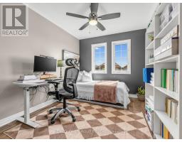 6122 Coxswain Crescent, Mississauga, ON L5V2Z8 Photo 14