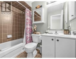 6122 Coxswain Crescent, Mississauga, ON L5V2Z8 Photo 15