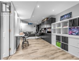 6122 Coxswain Crescent, Mississauga, ON L5V2Z8 Photo 16