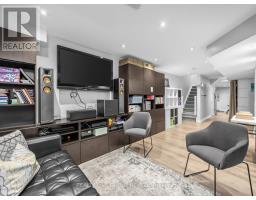 6122 Coxswain Crescent, Mississauga, ON L5V2Z8 Photo 17