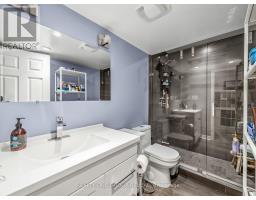 6122 Coxswain Crescent, Mississauga, ON L5V2Z8 Photo 19