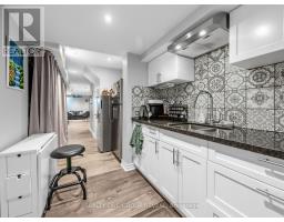 6122 Coxswain Crescent, Mississauga, ON L5V2Z8 Photo 20