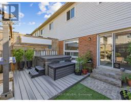 6122 Coxswain Crescent, Mississauga, ON L5V2Z8 Photo 22