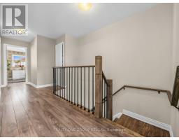 6122 Coxswain Crescent, Mississauga, ON L5V2Z8 Photo 9